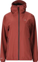 Whistler Selawik W Layertech Jacket W-pro 15000 Damen Laufjacke