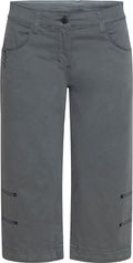 Chillaz Santa Monica Damen Kletterhose