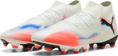 Puma Future 8 Pro Fg/Ag Unisex Laufschuhe