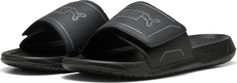 Puma Royalcat Comfort 2 Unisex Laufschuhe