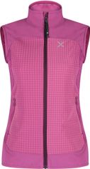 Montura Seed Vest Woman Outdoorweste für Damen