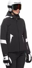 Dainese Speed Demon LAB Domeair Pro Jacket WMN Damen Skijacke