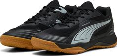 Puma Solarflash III Unisex Laufschuhe
