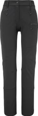 Millet ALL Outdoor XCS200 Pant W Damen Skitourenhose