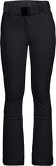 Goldbergh Pippa Long Ski Pants Damen Skihose