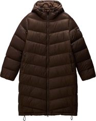 Napapijri Ega Puffer Jacket