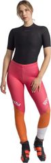 Sportful Apex 2 W Tight Damen Langlaufhose