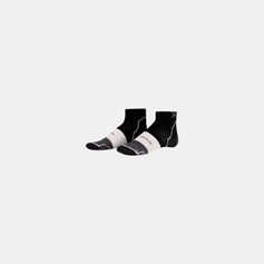Montura Merino Wool Light Low Socks