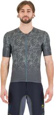Karpos Sarca Jersey Herren T-Shirt für sämtliche Outdoor Aktivitäten