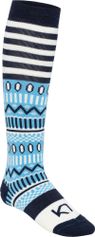 Kari Traa åkle Sock Damen Skisocken