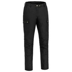 Pinewood Finnveden Classic Women Trouser Damen  Outdoorhose