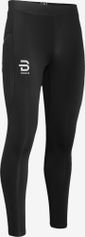 Daehlie Tights Achieve Herren Lauf- & Trainingshose