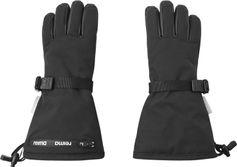 Reima Reimatec Gloves, Skimba Kinder Handschuhe