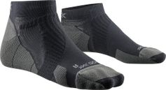 X-Socks Run Perform Low Cut Unisex Sportsocken