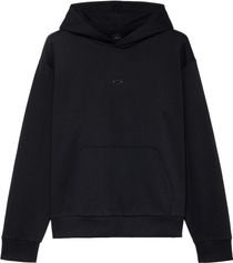Oakley Metal Rise Hoodie