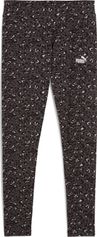 Puma Essentials Graphic Animal AOP Leggings Damen Lauf- & Trainingshose