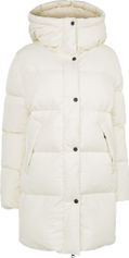 8848 Altitude Sangi W Jacket