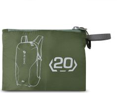 Dare2b Packaway20 Tagesrucksack