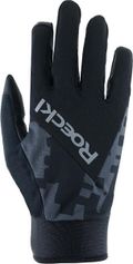 Roeckl Sports Lidhult 2 Unisex Langlaufhandschuhe