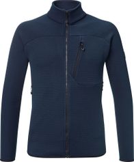 Millet Chamonix Spiral FL Jacket M Herren Midlayer für Outdoor Aktivitäten