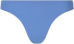 Athlecia Ally W Bikini Brief Damen Bademode