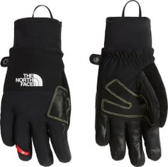 The North Face Summit Lhotse Glove Unisex Fäustlinge