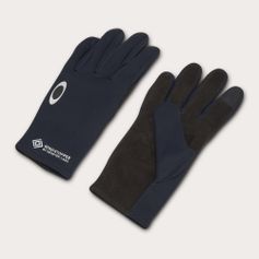Oakley Endurance Ultra Gor-tex Road G Herren Radhandschuhe