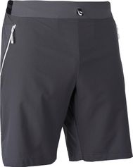 Ternua Lithium BMD M Herren  Outdoorhose