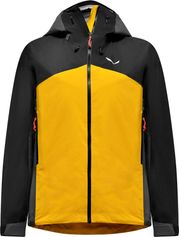 Salewa Ortles Powertex 3L Jacket W Unisex Skitourenjacke