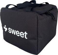 Sweet Protection Universal Helmet Bag II