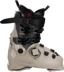 Atomic Hawx Prime 130 S BOA Unisex Skischuhe