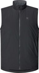 Haglöfs Mimic Alert Vest Men Outdoorweste für Herren