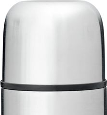 Primus Cup Classic Light S.S 0.75 L & 1.0 L