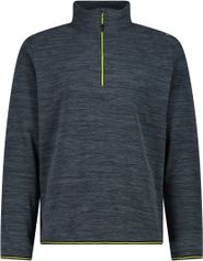 CMP MAN Fleece Sweat