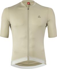 Löffler Men Bike Jersey Full Zip Skys Hotbond RF Herren Radtrikot