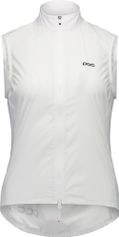 POC W's Enthral Gilet Unisex Fahrradweste