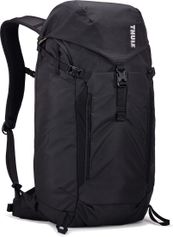 Thule Alltrail Daypack 25L Tagesrucksack