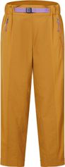 Endura FORTY1THIRTY Trouser