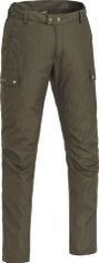 Pinewood Finnveden Classic Trouser Unisex Outdoorhose