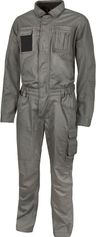 U-Power Crisp Overall