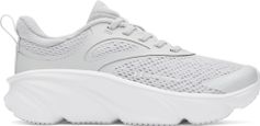 Under Armour GPS Rogue 6 AL Mädchen Laufschuhe