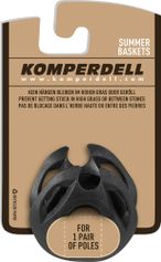 Komperdell Regular UL Vario