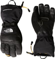 The North Face Summit Jannu Peak Heavyweight WP Glove Unisex Handschuhe