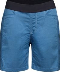 Chillaz Sarah 2.0 Outdoor Shorts