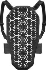 Dainese Flexagon Back Protector 2 MAN