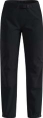 Odlo Ascent Pants Damen  Outdoorhose