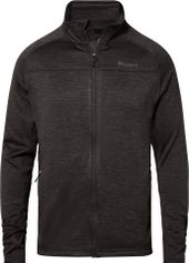 Pinewood Abisko Fleece Jacket Herren Freizeitjacke