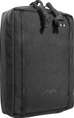 Tasmanian Tiger Tac Pouch 1.1