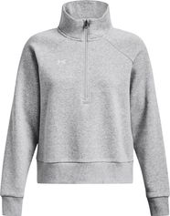 Under Armour Rival Fleece Half Zip