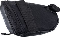 Schwalbe Satteltasche MTB 27,5" und 29" (inkl. SV19 & 2 Reifenhebern) Radtaschen